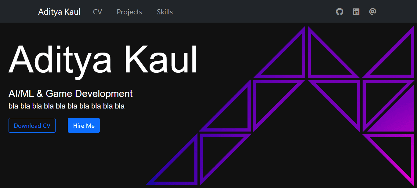 Flexist – AI-Powered Fitness SaaS